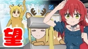 https://www.nicovideo.jp/watch/sm45137299