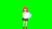https://www.nicovideo.jp/watch/sm45143340