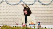 https://www.nicovideo.jp/watch/sm45146185