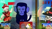 https://www.nicovideo.jp/watch/sm45157311