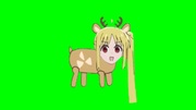 https://www.nicovideo.jp/watch/sm45156078