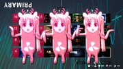 https://www.nicovideo.jp/watch/sm45156987