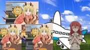 https://www.nicovideo.jp/watch/sm45167248