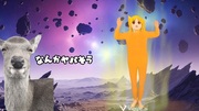 https://www.nicovideo.jp/watch/sm45181304