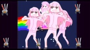 https://www.nicovideo.jp/watch/sm41815901