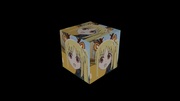 245番目に売れなかったゲーム機