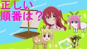 https://www.nicovideo.jp/watch/sm41622465