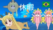 https://www.nicovideo.jp/watch/sm45092711