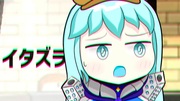 https://www.nicovideo.jp/watch/sm45051014