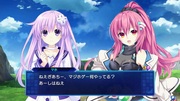 https://www.nicovideo.jp/watch/sm45117240