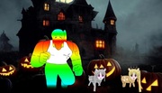 https://www.nicovideo.jp/watch/sm41661199
