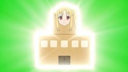 https://www.nicovideo.jp/watch/sm45203899