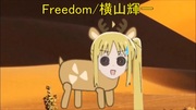 https://www.nicovideo.jp/watch/sm45196129