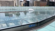 https://www.nicovideo.jp/watch/sm45221014