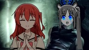 ジャングルジャム