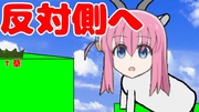 https://www.nicovideo.jp/watch/sm45228589