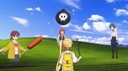 https://www.nicovideo.jp/watch/sm41652487