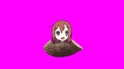 https://www.nicovideo.jp/watch/sm42788348