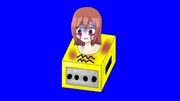 https://www.nicovideo.jp/watch/sm42827775