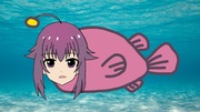 https://www.nicovideo.jp/watch/sm43947967