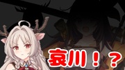 https://www.nicovideo.jp/watch/sm44003458