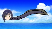 https://www.nicovideo.jp/watch/sm44133940