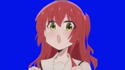 だめだね(喜多郁代)
