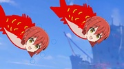https://www.nicovideo.jp/watch/sm44946574