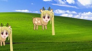 https://www.nicovideo.jp/watch/sm41648527