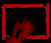 https://www.nicovideo.jp/watch/sm45344897