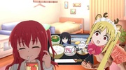 Bad Apple!!はあなたを創ります。