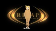 https://www.nicovideo.jp/watch/sm45383837