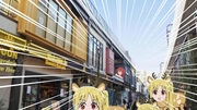 https://www.nicovideo.jp/watch/sm45393282