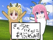 https://www.nicovideo.jp/watch/sm45258769
