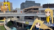 https://www.nicovideo.jp/watch/sm45262586