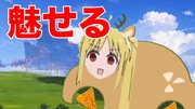 https://www.nicovideo.jp/watch/sm45274364