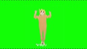 感動するパンティーテックスニジカGB