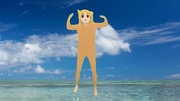 https://www.nicovideo.jp/watch/sm45300991