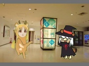 https://www.nicovideo.jp/watch/sm45301030