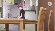 https://www.nicovideo.jp/watch/sm41638967