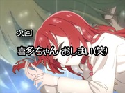 https://www.nicovideo.jp/watch/sm45415105