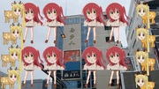 https://www.nicovideo.jp/watch/sm45413121