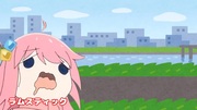 https://www.nicovideo.jp/watch/sm45452724