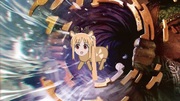 https://www.nicovideo.jp/watch/sm41658714