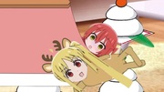 クリスタライズシェルバー