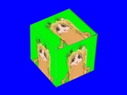 メンマボックスBB