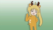 伊地知ニジカでぷんちきぱやっぱーヾ(ﾟ∀ﾟ)ﾉ♪【手描きニジカ】