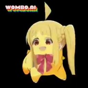 虹リータ