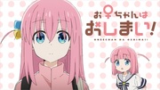 https://www.nicovideo.jp/watch/sm41689340