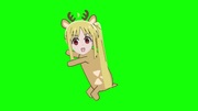ダンシングニジカGB